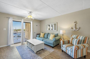 Sugar Beach 271
